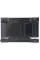 Корпус 1stPlayer Go2 Black без БЖ