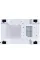 Корпус 1stPlayer Go2 White без БЖ