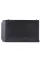 Корпус 1stPlayer H2-BK-4F7 Black