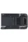 Корпус 1stPlayer H2-BK-4F7 Black