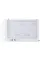 Корпус 1stPlayer H2-WH-4F7-W White
