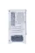 Корпус 1stPlayer H2-WH-4F7-W White