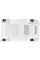 Корпус 1stPlayer H2-WH-4F7-W White