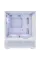 Корпус 1stPlayer Mi2-A-WH-2F7R-W-1F7-W White