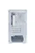 Корпус 1stPlayer Mi2-A-WH-2F7R-W-1F7-W White