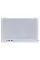 Корпус 1stPlayer Mi2-A-WH-2F7R-W-1F7-W White