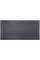 Корпус 1stPlayer Mi5-BK-2FC7R-1FC7 Black