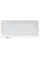 Корпус 1stPlayer Mi5-WH-2FC7R-W-1FC7-W White