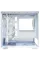 Корпус 1stPlayer Mi5-WH-2FC7R-W-1FC7-W White