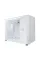 Корпус 1stPlayer Mi6-1F2-W-WH White