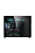 Корпус 1stPlayer Mi6-EV Black