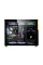 Корпус 1stPlayer Mi6-EV Black