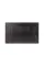 Корпус 1stPlayer Mi7-A-2F2R-1F2 Black без БЖ