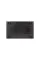 Корпус 1stPlayer Mi7-A-2F2R-1F2 Black без БЖ