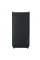 Корпус 1stPlayer PS8MX-BK Black без БЖ