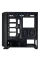 Корпус 1stPlayer PS8MX-BK Black без БЖ