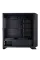 Корпус 1stPlayer PS8MX-BK Black без БЖ