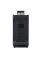 Корпус 1stPlayer PS8MX-BK Black без БЖ
