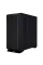 Корпус 1stPlayer PS8MX-BK Black без БЖ