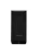 Корпус 1stPlayer PS8MX-BK Black без БЖ
