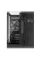 Корпус 1stPlayer RT5 Black без БЖ