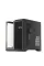 Корпус 1stPlayer RT5 Black без БЖ
