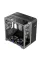 Корпус 1stPlayer RT5 Black без БЖ
