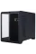 Корпус 1stPlayer RT6 Black без БЖ