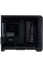 Корпус 1stPlayer RT6 Black без БЖ