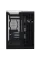 Корпус 1stPlayer RT6 Black без БЖ