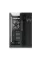 Корпус 1stPlayer RT7 Black