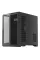 Корпус 1stPlayer RT7 Black