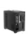 Корпус 1stPlayer RT7 Black