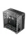 Корпус 1stPlayer RT7 Black