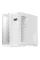 Корпус 1stPlayer RT7 White без БЖ