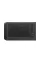 Корпус 1stPlayer T5-BK-4F1 Black без БЖ