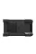 Корпус 1stPlayer T5-BK-4F1 Black без БЖ