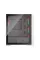 Корпус 1stPlayer T5-WH-4F1-W White