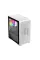 Корпус 1stPlayer T5-WH-4F1-W White