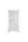 Корпус 1stPlayer T5-WH-4F1-W White