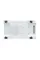 Корпус 1stPlayer T5-WH-4F1-W White
