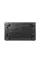 Корпус 1stPlayer V3-B-4F1 Black без БЖ