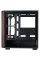 Корпус 1stPlayer WD5 Black без БЖ