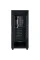 Корпус 1stPlayer WD5 Black без БЖ