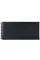 Корпус 1stPlayer WD5 Black без БЖ