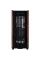 Корпус 1stPlayer WD5 Black без БЖ