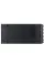 Корпус 1stPlayer WD5 Black без БЖ
