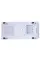 Корпус 1stPlayer WD5 White без БЖ