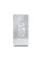 Корпус 1stPlayer X4-M-WH-2F1P-W-1F1-W White