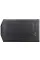 Корпус 1stPlayer X6-BK-4F1 Black